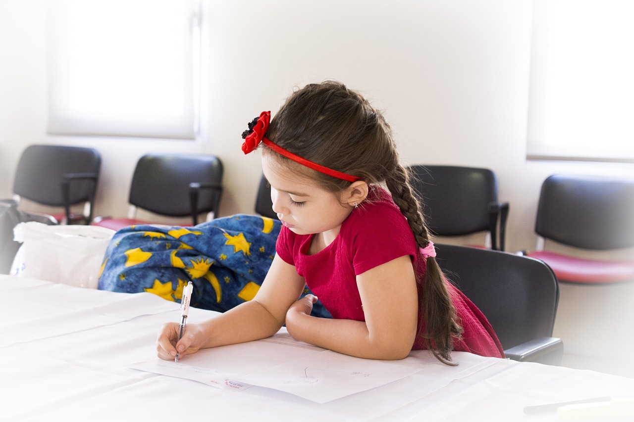 Teaching Methodology